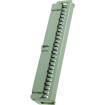 09185347813 Headers & Wire Housings