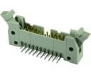 09185347913 electronic component of HARTING