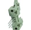 09185347927 Headers & Wire Housings