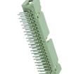 09185405323 Headers & Wire Housings