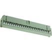 09185405813  Connectors