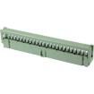 09185406813 electronic component of HARTING