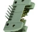 09185406923 Headers & Wire Housings