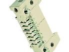 09185406953 Headers & Wire Housings