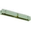 09185346322  Connectors