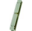 09185607324 DIN 41612 Connectors