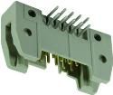 09185645921  Connectors