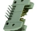 09185645921 Headers & Wire Housings