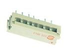 09190349643  Connectors