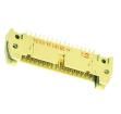 09195267924  Connectors