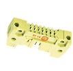 09195267914  Connectors