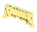 09195267913  Connectors