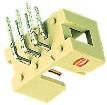 09195107323  Connectors
