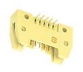 09195207923  Connectors