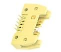 09195207923 Headers & Wire Housings