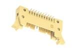 09195307913001  Connectors