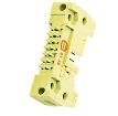 09195406914 Headers & Wire Housings