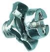 09200009919  Connectors