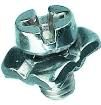 09200009919 Heavy Duty Power Connectors
