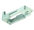 09200009925  Connectors