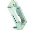 09200009925 D-Sub Tools & Hardware