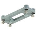 09200009928  Connectors