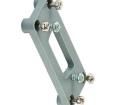 09200009928 D-Sub Tools & Hardware