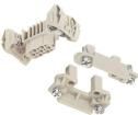 09200009931  Connectors