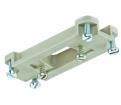 09200009932  Connectors