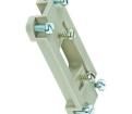 09200009932 D-Sub Tools & Hardware