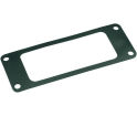 09200009993 electronic component of HARTING