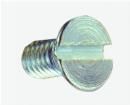 09200009995  Connectors