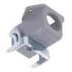09200030202  Connectors