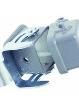 09200030306 Heavy Duty Power Connectors
