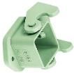 09200030320 Heavy Duty Power Connectors