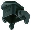 09200030327  Connectors