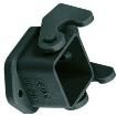 09200030327 Heavy Duty Power Connectors