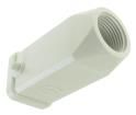 09200030420  Connectors