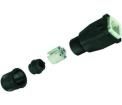09200030440  Connectors