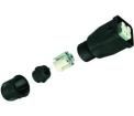 09200030445  Connectors
