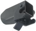 09200030727  Connectors