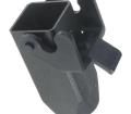 09200030727 Heavy Duty Power Connectors