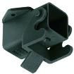 09200030827  Connectors