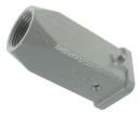 09200031440  Connectors