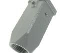 09200031440 Heavy Duty Power Connectors