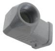 09200031640  Connectors