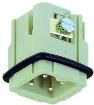 09200032611  Connectors