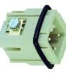 09200032611 Heavy Duty Power Connectors
