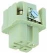 09200032711  Connectors
