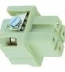 09200032711 Heavy Duty Power Connectors